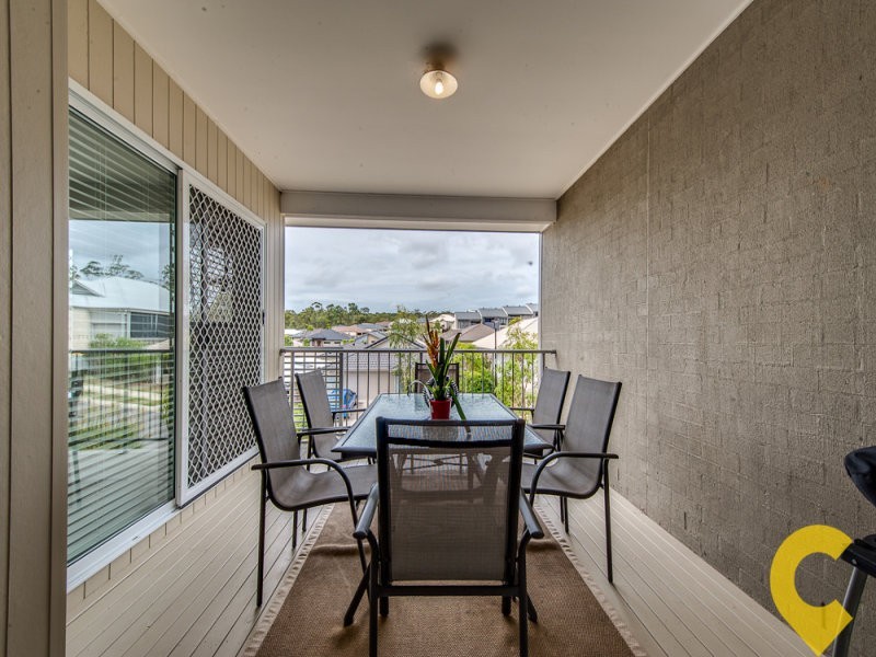 12 Talisker Street, Springfield Lakes QLD 4300