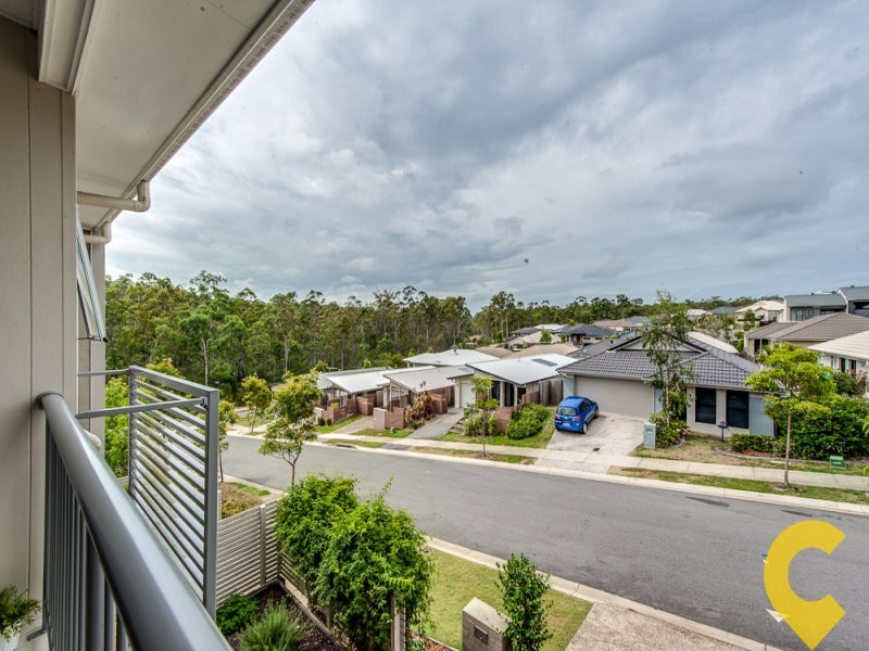 12 Talisker Street, Springfield Lakes QLD 4300