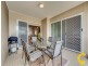 12 Talisker Street, Springfield Lakes QLD 4300