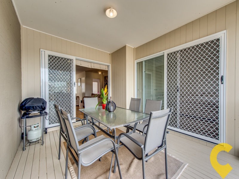 12 Talisker Street, Springfield Lakes QLD 4300