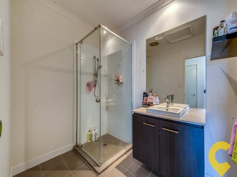 12 Talisker Street, Springfield Lakes QLD 4300