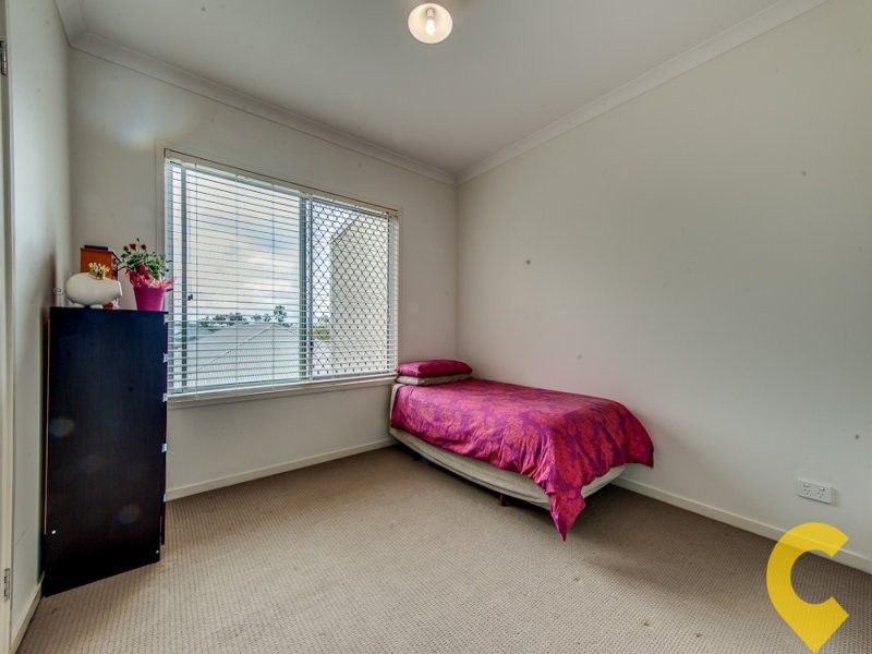 12 Talisker Street, Springfield Lakes QLD 4300