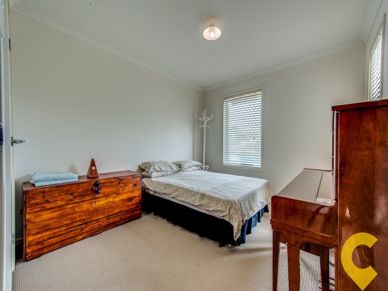 12 Talisker Street, Springfield Lakes QLD 4300