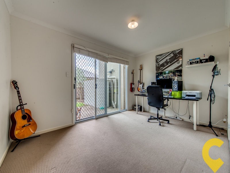 12 Talisker Street, Springfield Lakes QLD 4300