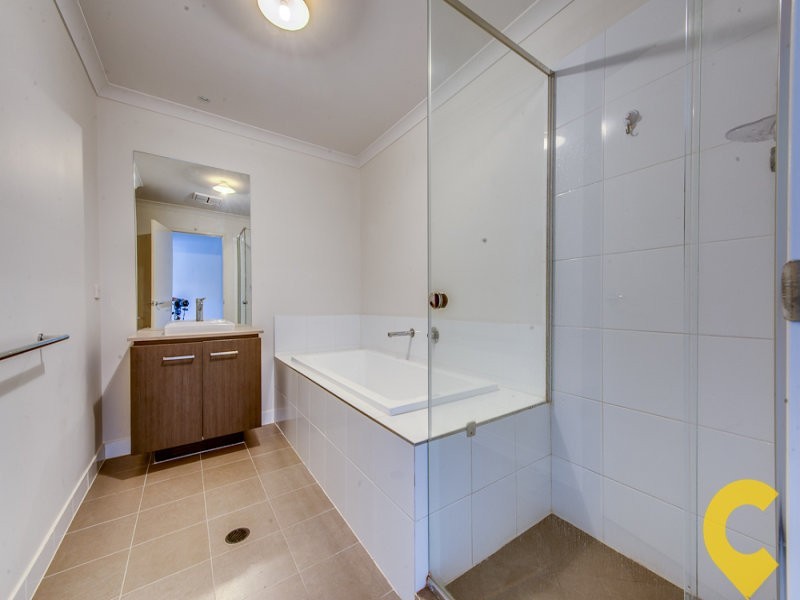 12 Talisker Street, Springfield Lakes QLD 4300