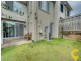 12 Talisker Street, Springfield Lakes QLD 4300