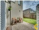 12 Talisker Street, Springfield Lakes QLD 4300