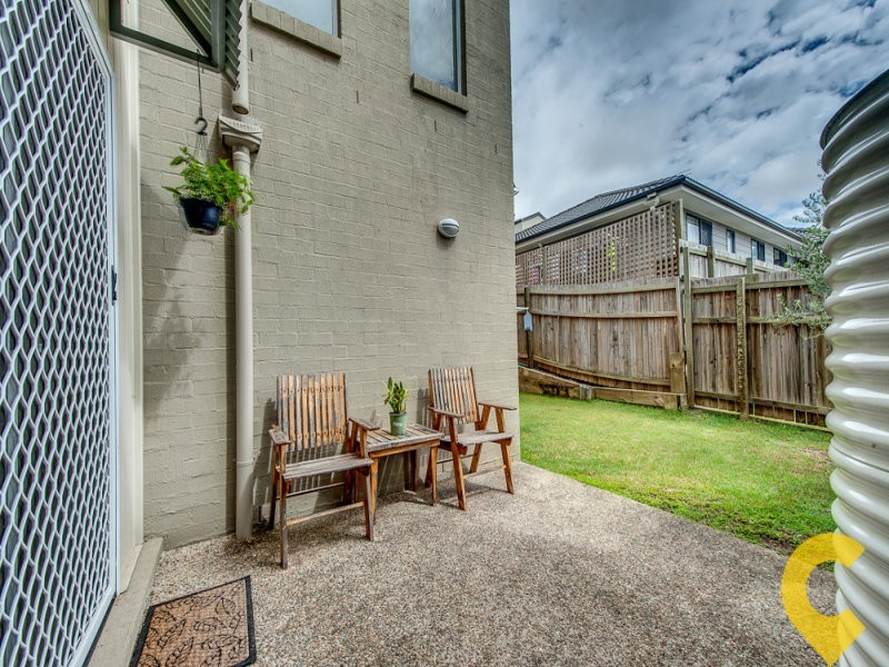 12 Talisker Street, Springfield Lakes QLD 4300