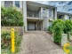 12 Talisker Street, Springfield Lakes QLD 4300