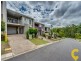 12 Talisker Street, Springfield Lakes QLD 4300