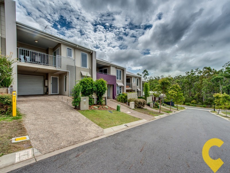 12 Talisker Street, Springfield Lakes QLD 4300