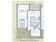 12 Talisker Street, Springfield Lakes QLD 4300