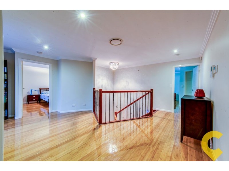 18 Hoop Pine Place, Sunnybank Hills QLD 4109