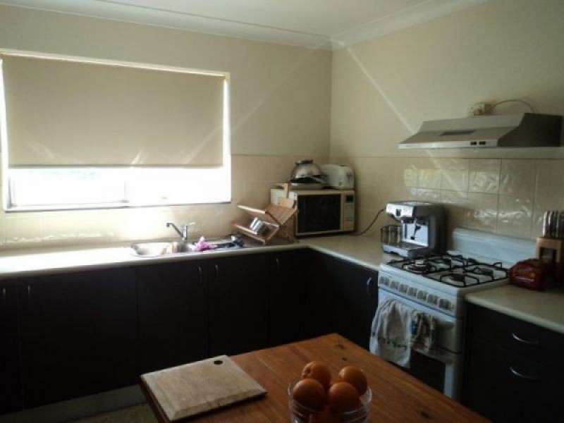 2/46 Lamington Ave, Lutwyche QLD 4030