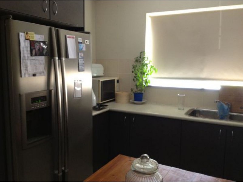 2/46 Lamington Ave, Lutwyche QLD 4030