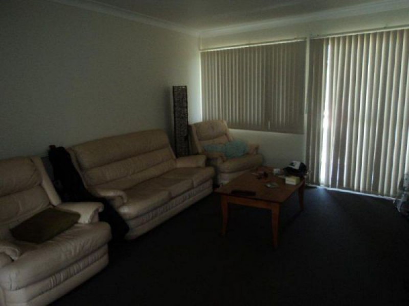 2/46 Lamington Ave, Lutwyche QLD 4030