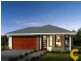 59 Regents Drive, Redbank Plains QLD 4301