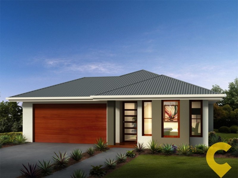 59 Regents Drive, Redbank Plains QLD 4301