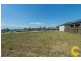 59 Regents Drive, Redbank Plains QLD 4301