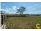 59 Regents Drive, Redbank Plains QLD 4301