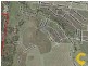 59 Regents Drive, Redbank Plains QLD 4301