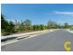 59 Regents Drive, Redbank Plains QLD 4301