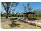 59 Regents Drive, Redbank Plains QLD 4301