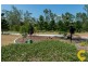 59 Regents Drive, Redbank Plains QLD 4301