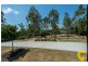 59 Regents Drive, Redbank Plains QLD 4301