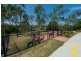59 Regents Drive, Redbank Plains QLD 4301