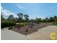 59 Regents Drive, Redbank Plains QLD 4301