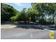 59 Regents Drive, Redbank Plains QLD 4301