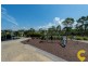 59 Regents Drive, Redbank Plains QLD 4301