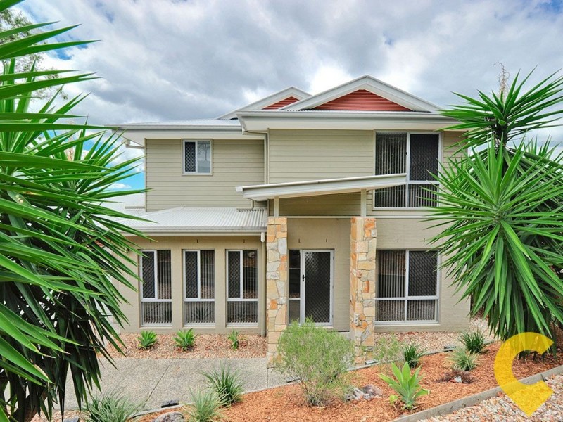 19 Evergreen Street, Mitchelton QLD 4053