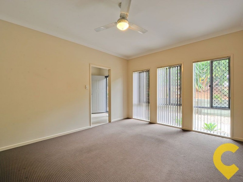 19 Evergreen Street, Mitchelton QLD 4053