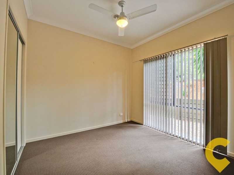 19 Evergreen Street, Mitchelton QLD 4053