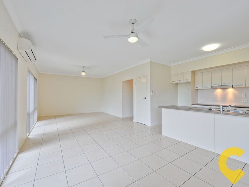 19 Evergreen Street, Mitchelton QLD 4053