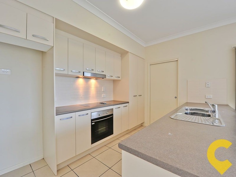 19 Evergreen Street, Mitchelton QLD 4053