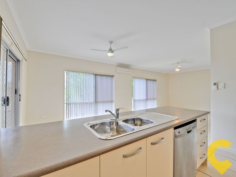 19 Evergreen Street, Mitchelton QLD 4053