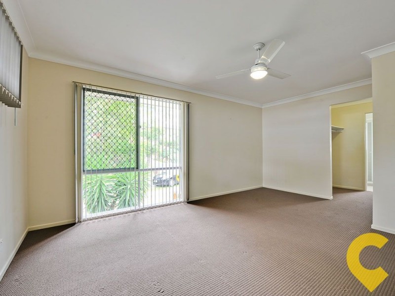 19 Evergreen Street, Mitchelton QLD 4053