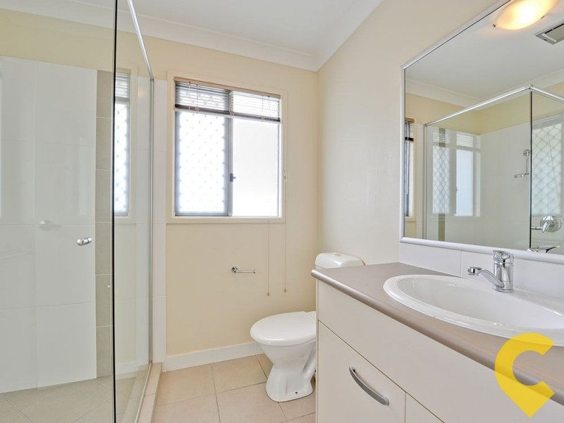 19 Evergreen Street, Mitchelton QLD 4053