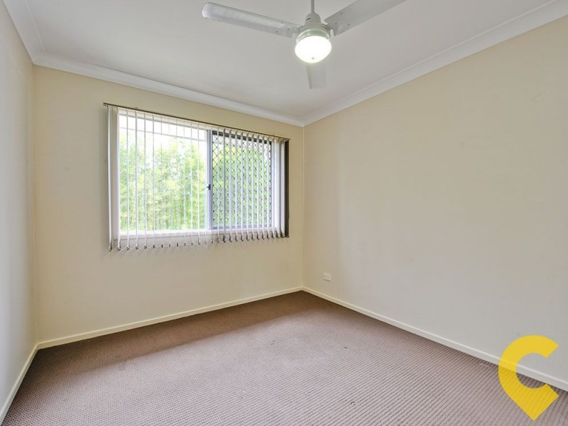 19 Evergreen Street, Mitchelton QLD 4053