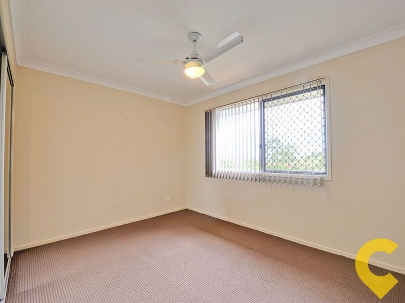 19 Evergreen Street, Mitchelton QLD 4053