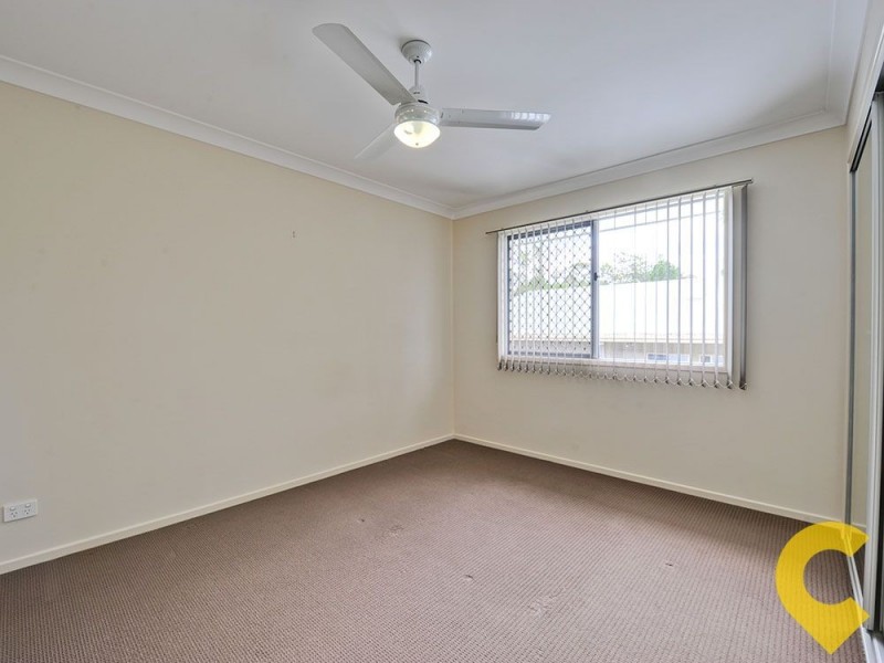 19 Evergreen Street, Mitchelton QLD 4053