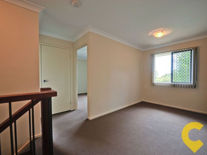 19 Evergreen Street, Mitchelton QLD 4053