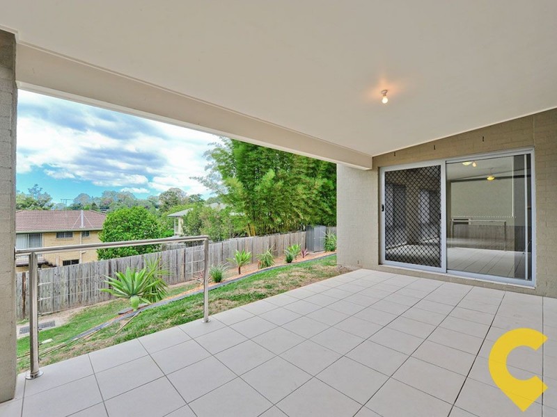 19 Evergreen Street, Mitchelton QLD 4053