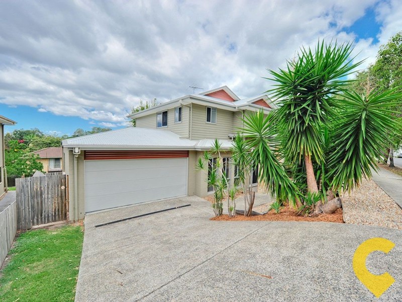 19 Evergreen Street, Mitchelton QLD 4053