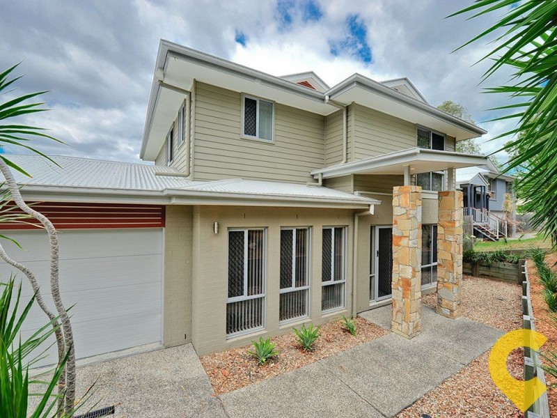 19 Evergreen Street, Mitchelton QLD 4053