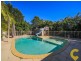 18 Infinity Court, Coomera Waters QLD 4209