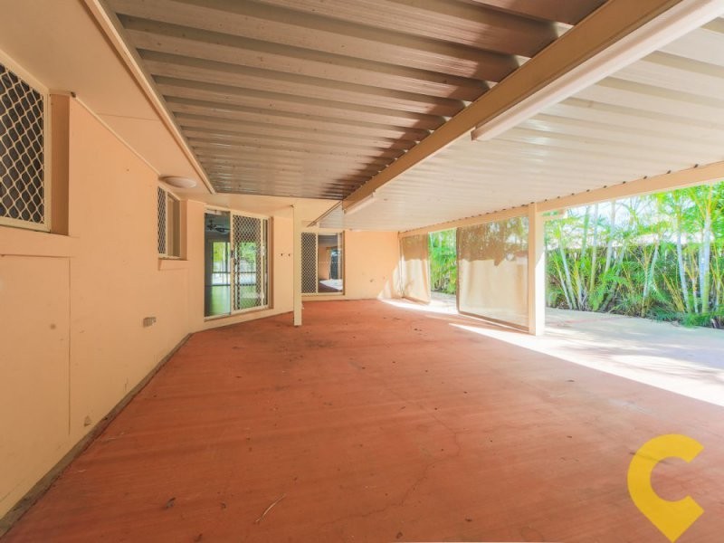 18 Infinity Court, Coomera Waters QLD 4209